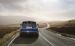 Land Rover Range Rover Sport SVR 2015 Widescreen Picture #44